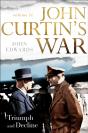 John Curtin'S War Volume Ii - Preview