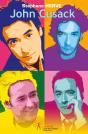 John Cusack - Preview