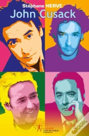 Capa do artigo John Cusack