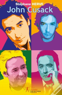 Capa do artigo John Cusack