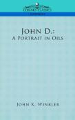 John D.