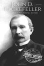 John D. Rockefeller - Preview