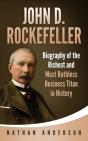 John D. Rockefeller - Preview