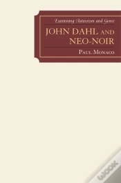 Capa do artigo John Dahl And Neo-Noir