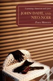 Capa do artigo John Dahl And Neo-Noir