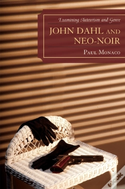 Capa do artigo John Dahl And Neo-Noir