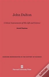 John Dalton