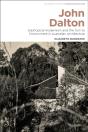 John Dalton - Preview