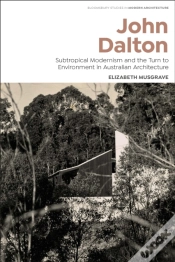 Capa do artigo John Dalton