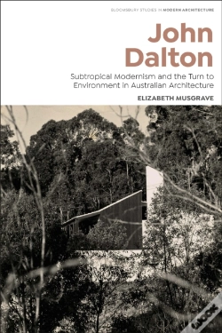 Capa do artigo John Dalton