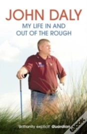 Capa do artigo John Daly