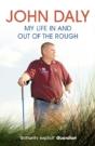 John Daly - Preview