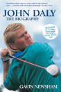 John Daly: The Biography - Preview