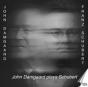 John Damgaard Plays Schubert - CD - Preview