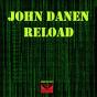 John Danen Reload - Preview