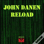 Capa do artigo John Danen Reload