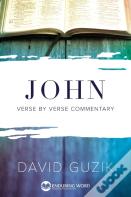John