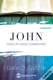Capa do artigo John