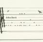 John Davis - Vinil - Preview