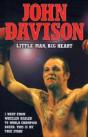 John Davison - Preview