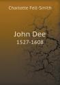 John Dee 1527-1608 - Preview