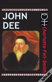 John Dee
