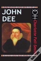 John Dee