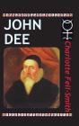 John Dee - Preview