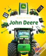 John Deere
