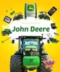 John Deere - Preview