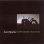 John Deere Tractor - CD - Preview