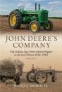 John Deere'S Company - Volume 2 - Preview