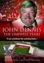 John Dennis: The Oakwell Years - Preview
