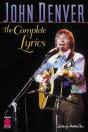 John Denver Complete Lyrics - Preview