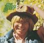 John Denver's Greatest Hits - CD - Preview