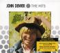 John Denver's Greatest Hits - CD - Preview