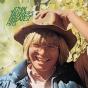John Denver's Greatest Hits - Vinil - Preview