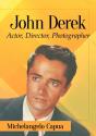 John Derek - Preview