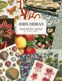 John Derian Paper Goods: Wrapping Paper & Gift Tags - Preview