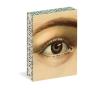 John Derian: The Picture Book Collection - Preview