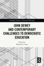 John Dewey And Contemporary Challenges To Democratic Education - Preview