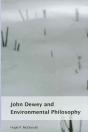John Dewey And Environmental Philosophy - Preview