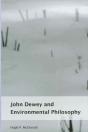 John Dewey And Environmental Philosophy - Preview