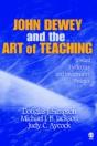 John Dewey And The Art Of Teaching - Preview