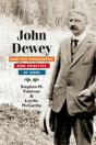 John Dewey And The Philosophy And Practice Of Hope - Preview