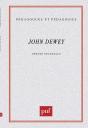 John Dewey - Preview