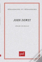 John Dewey