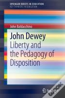John Dewey