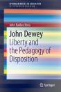 John Dewey - Preview