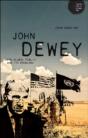 John Dewey - Preview
